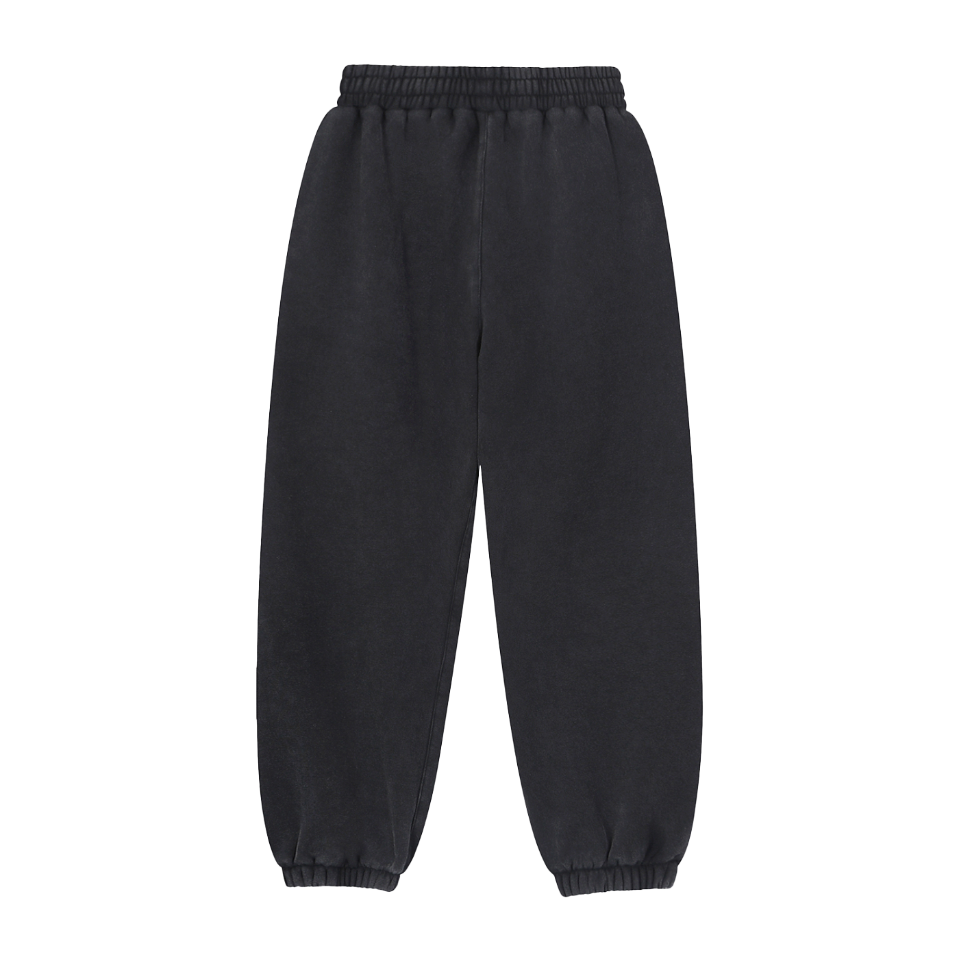 Feel Good Essentials Fleeced Jogger Sweatpants